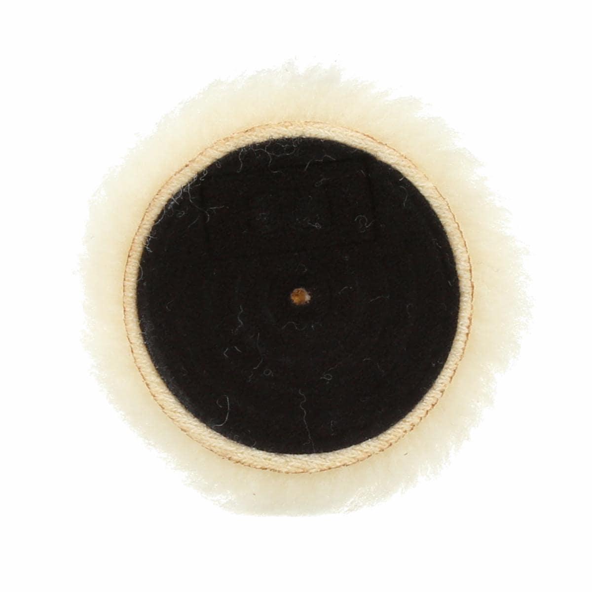 Finesse-it&trade; 7000028394 MMM 85099