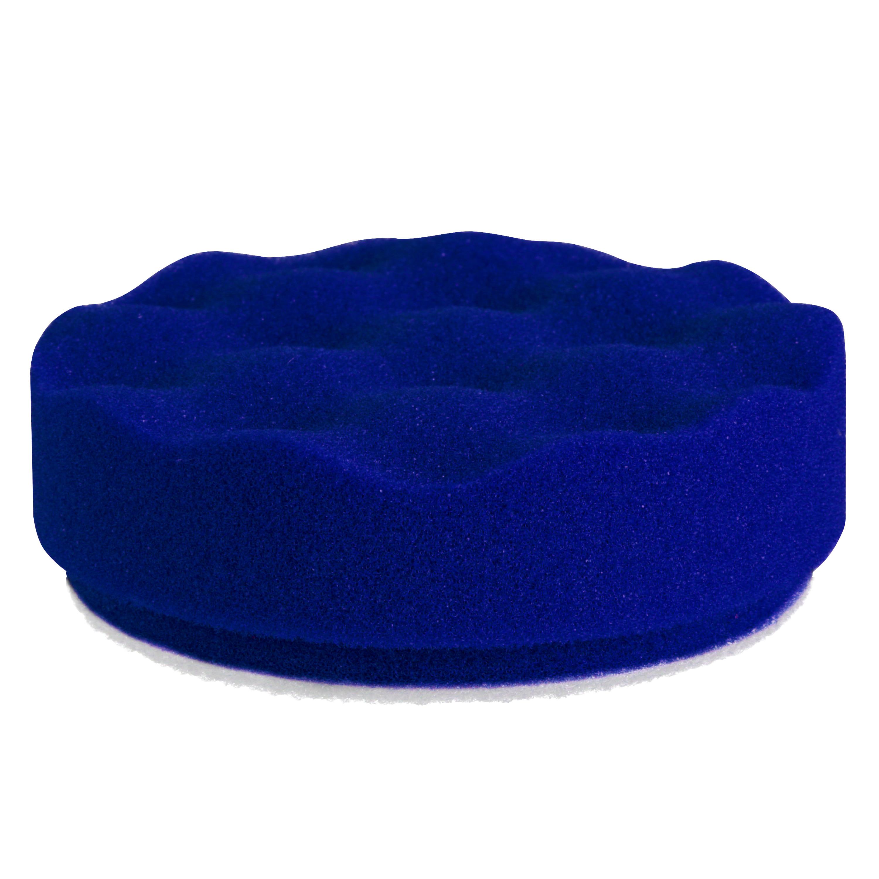 Finesse-it&trade; 7100336153 MMM 39577