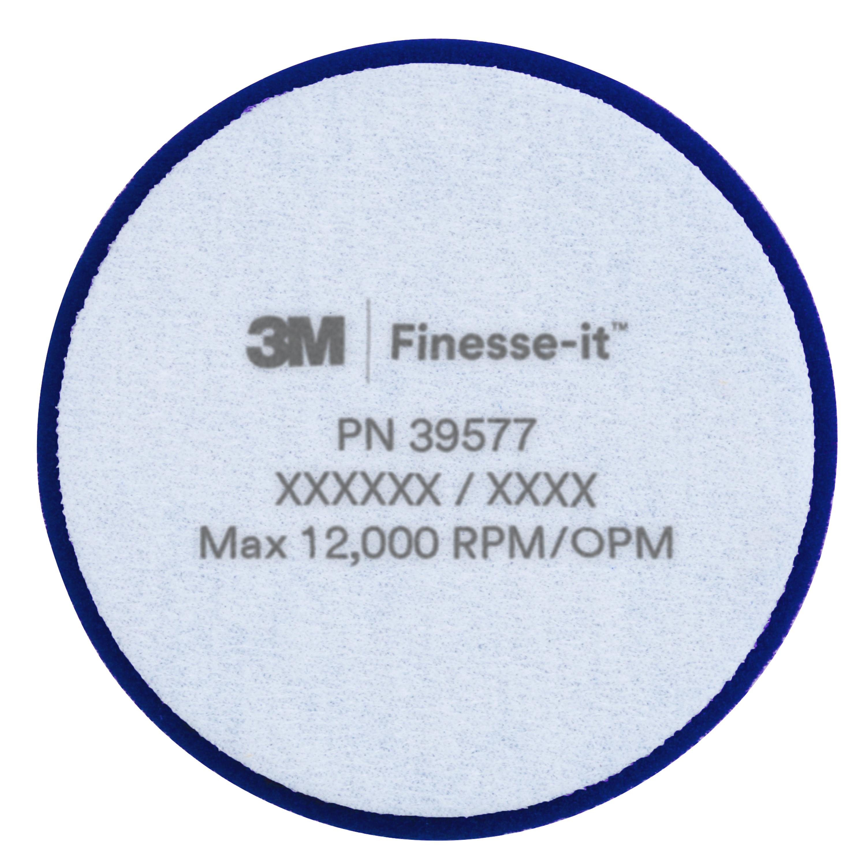 Finesse-it&trade; 7100336153 MMM 39577