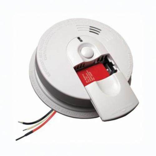 Kidde® 21007581