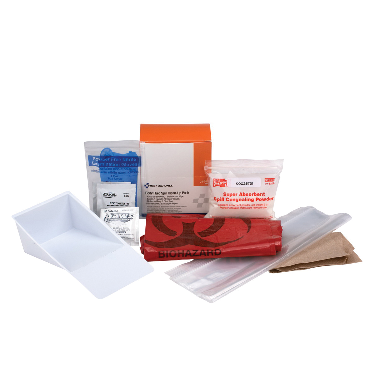 product Eagle Manufacturing 1632D Modular Platform With Drain, 2 Drums, 32 lb Spill, 5000 lb Load, HDPE