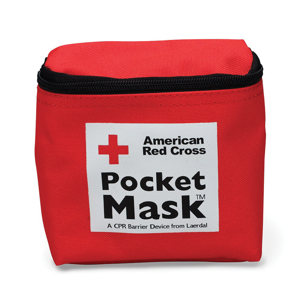 First Aid Only&reg; 363015 FAO 363015
