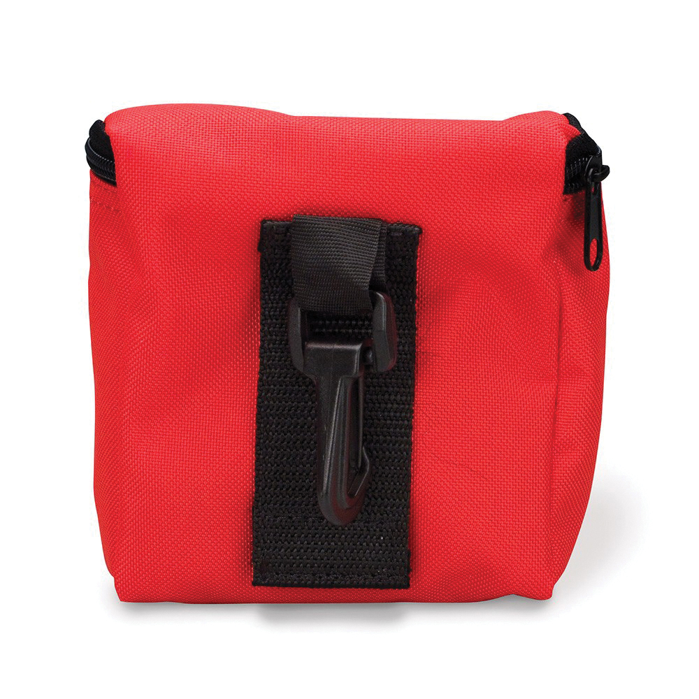 First Aid Only&reg; 363015 FAO 363015