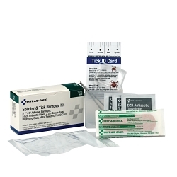First Aid Only&reg; 7108