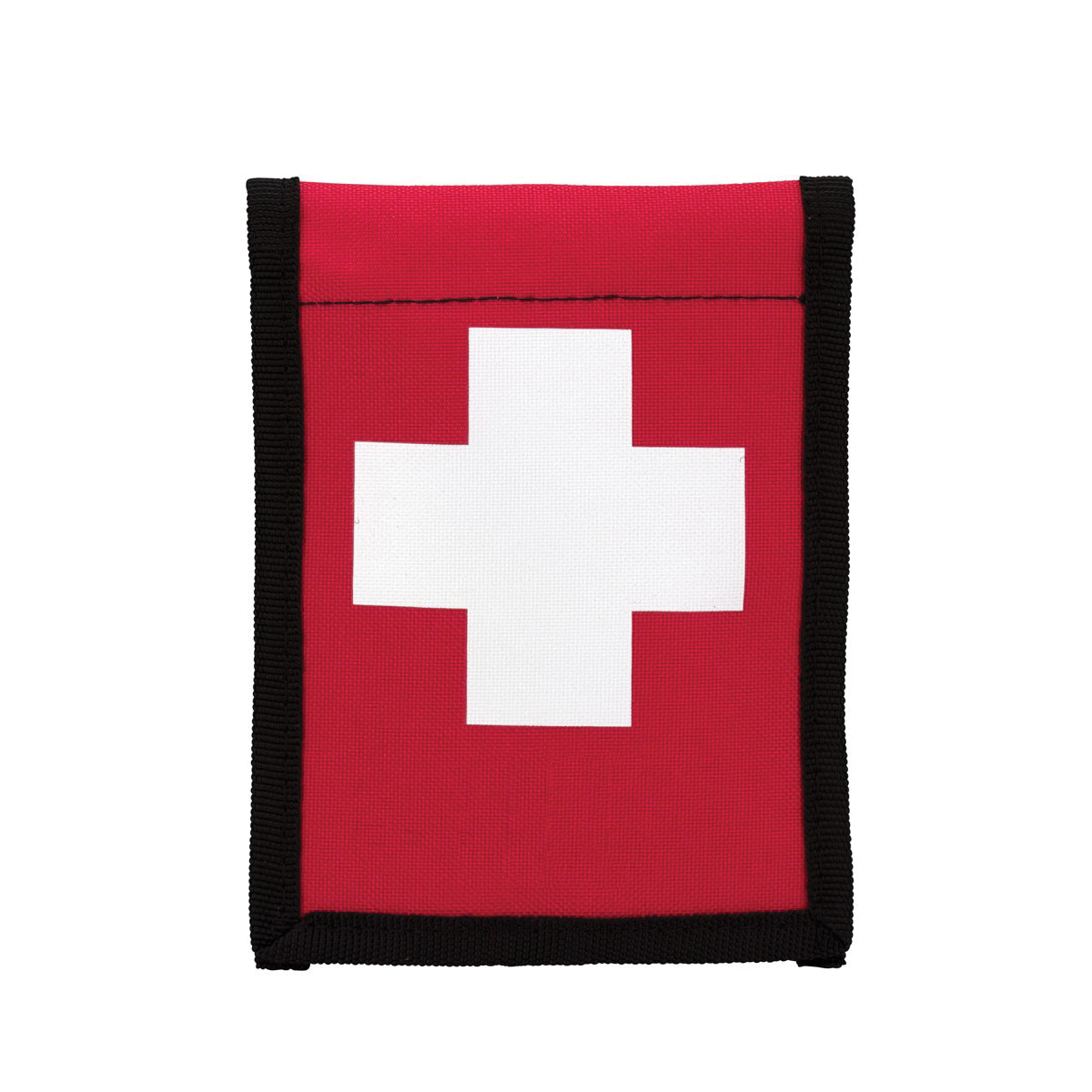 First Aid Only&reg; 7165 FAO 7165