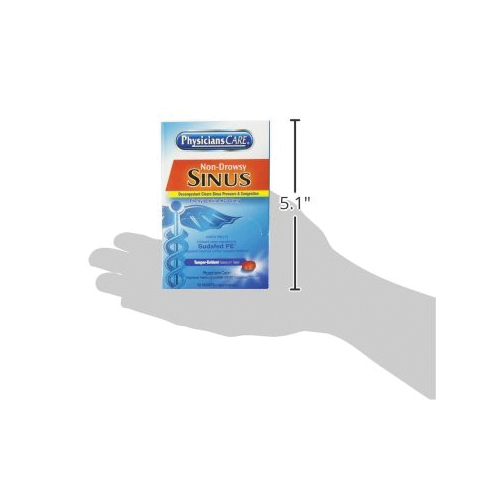 First Aid Only&reg; 90087 FAO 90087