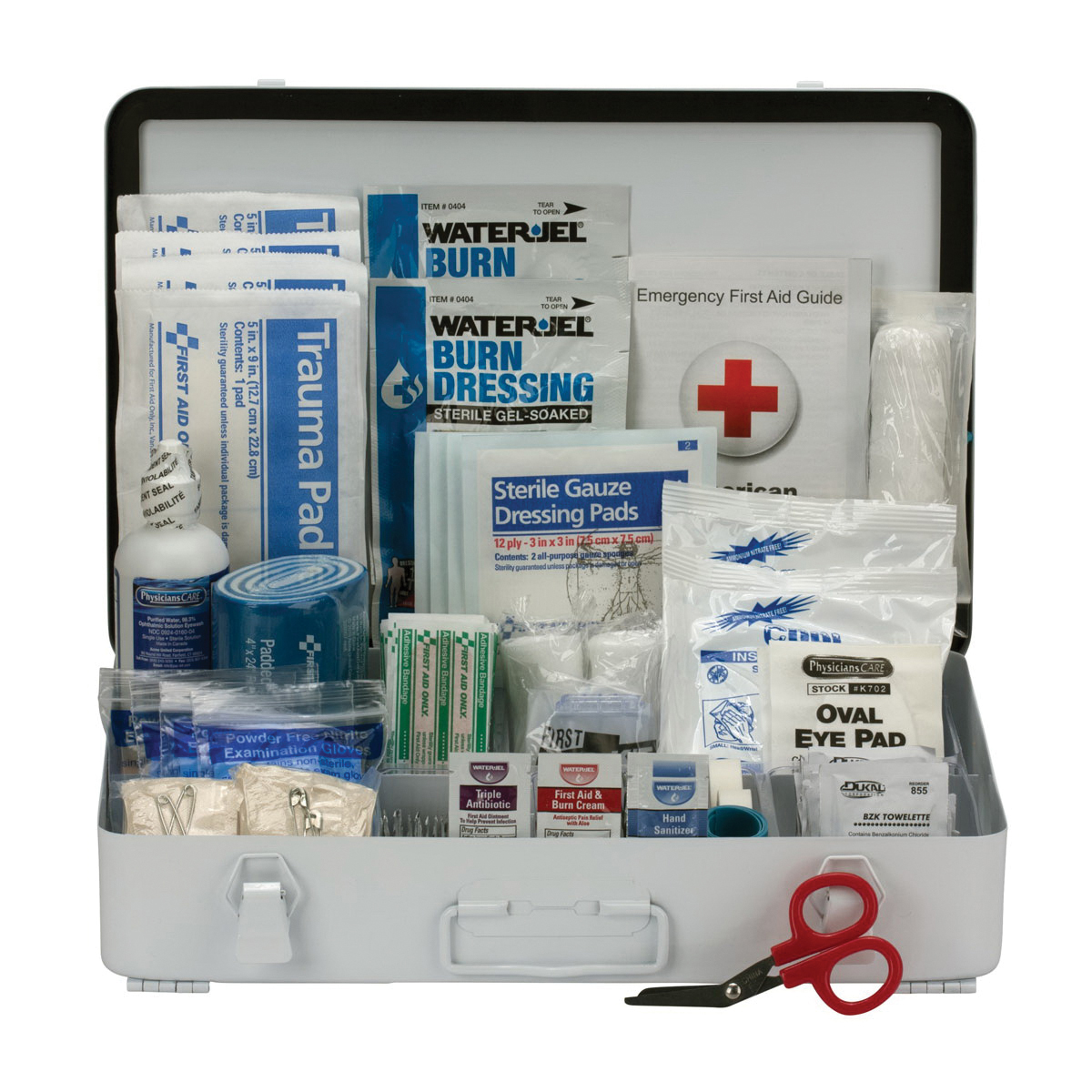 First Aid Only® 90567
