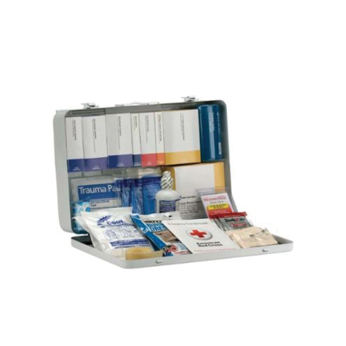 First Aid Only&reg; 90671