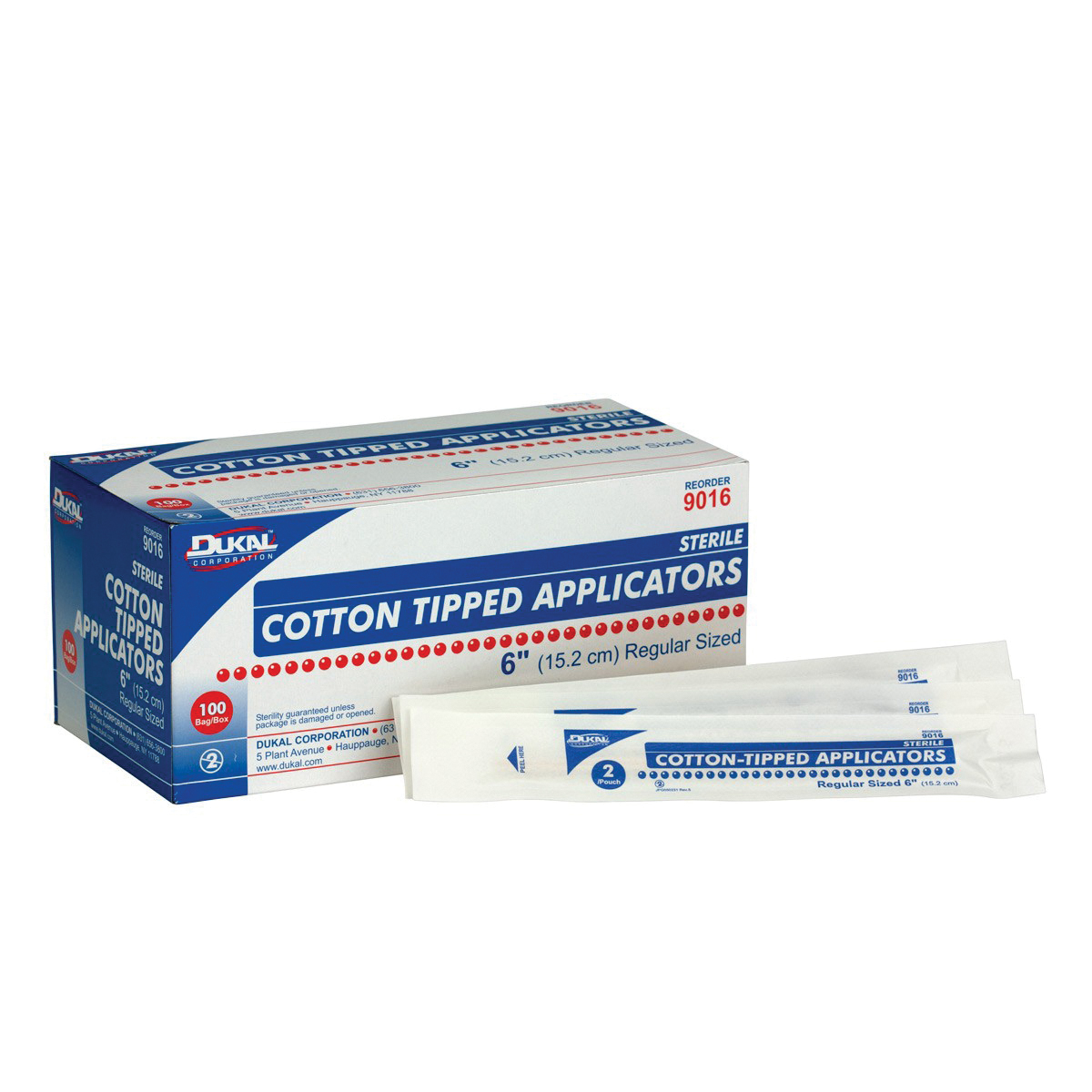 First Aid Only&reg; 90796 FIR 90796