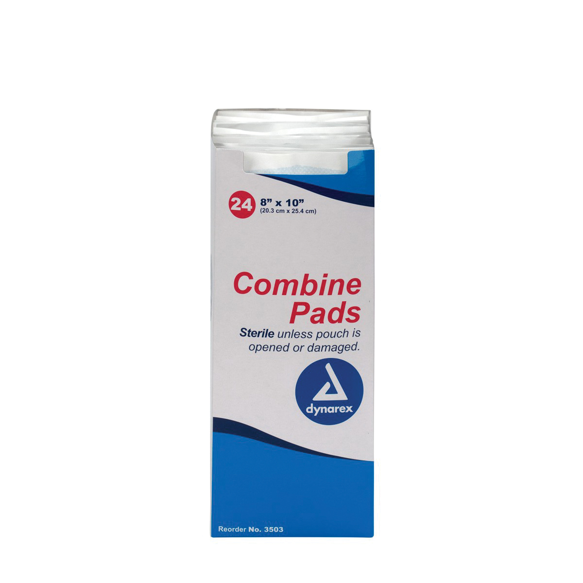 First Aid Only&reg; 90869 FIR 90869