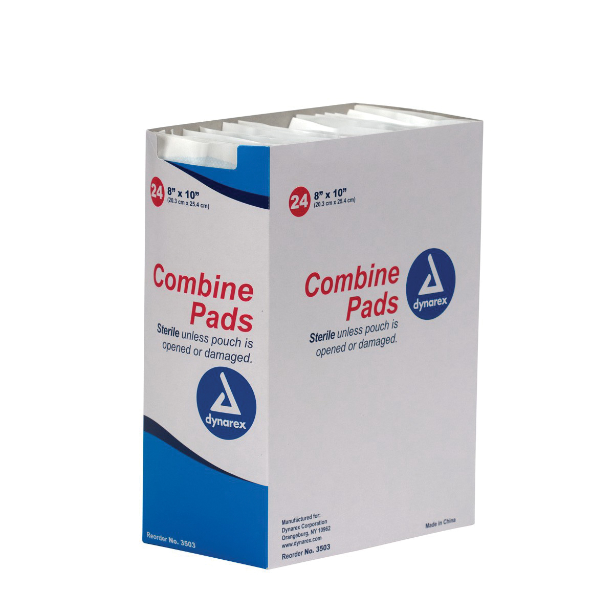 First Aid Only&reg; 90869 FIR 90869