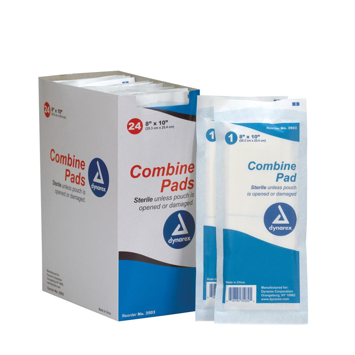 First Aid Only&reg; 90869 FIR 90869