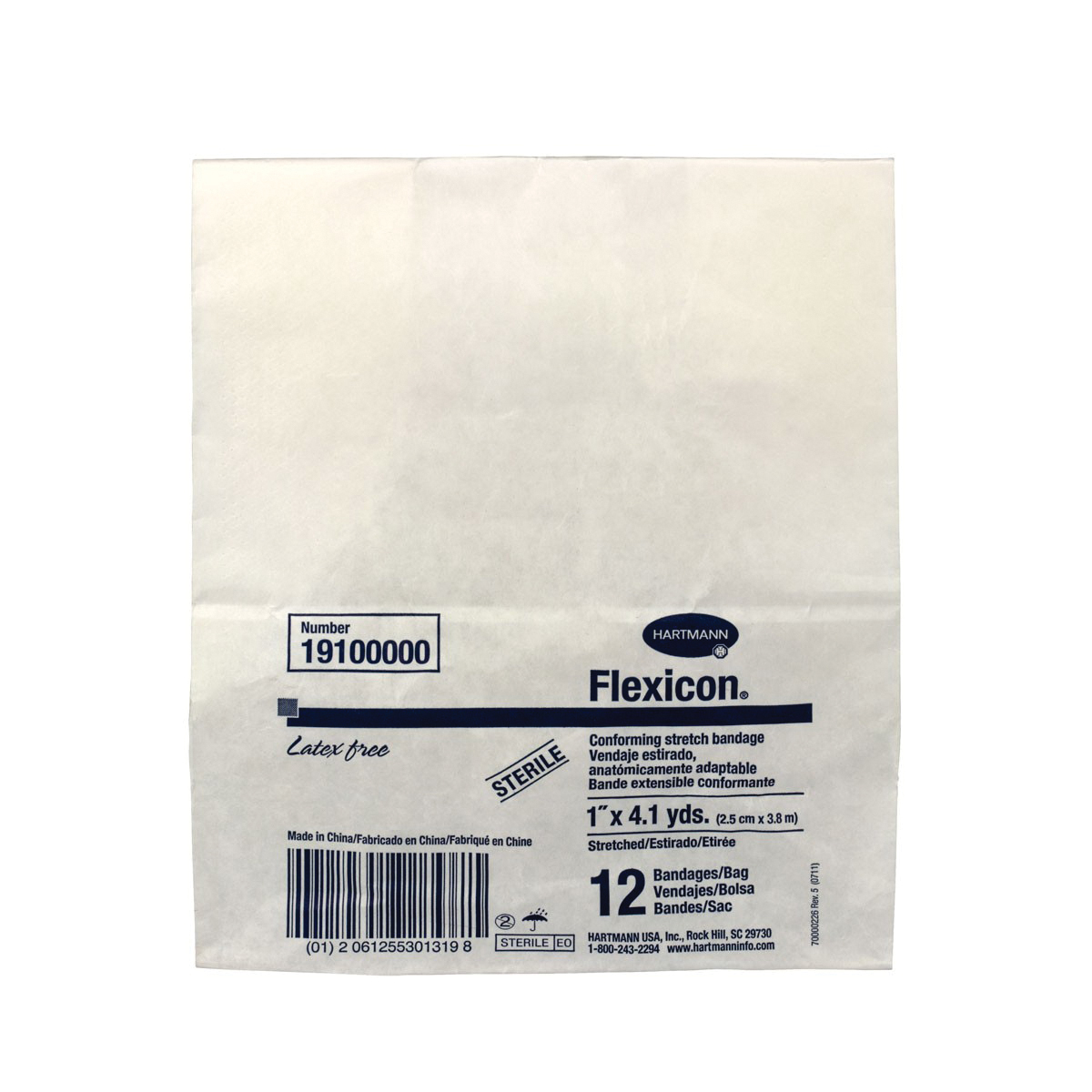 First Aid Only&reg; 90870 PSE 90870