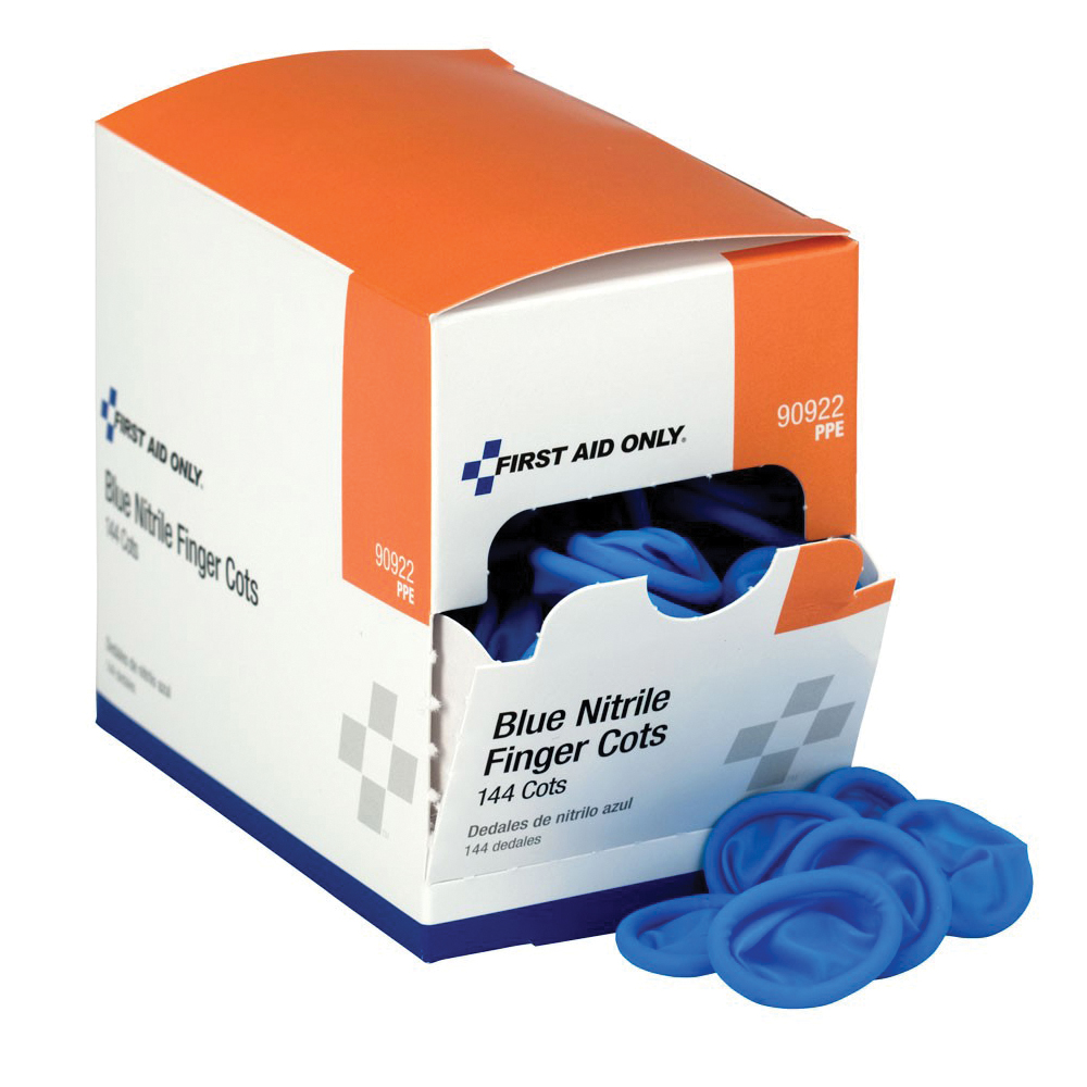 First Aid Only&reg; 90922 FIR 90922