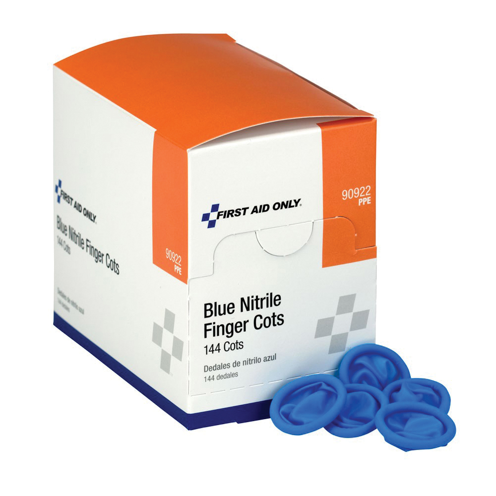First Aid Only&reg; 90922 FIR 90922