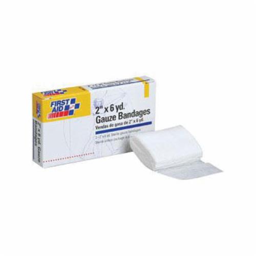 First Aid Only® H305-001 Alcohol Wipe