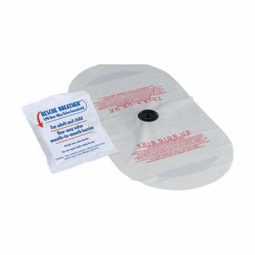 First Aid Only® 21-008-001