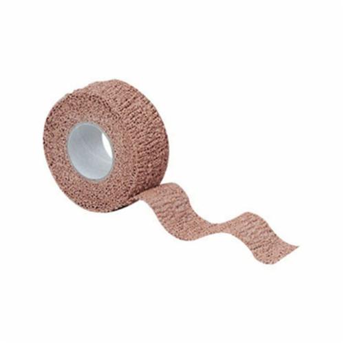 Nexcare&trade; 7100223111 Bandage