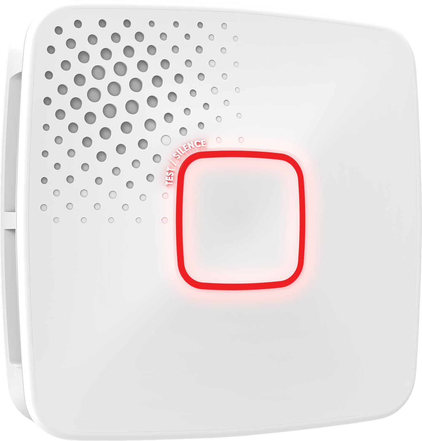 First Alert® AC10-500B
