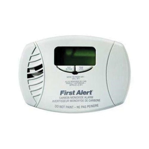 First Alert® CO615A