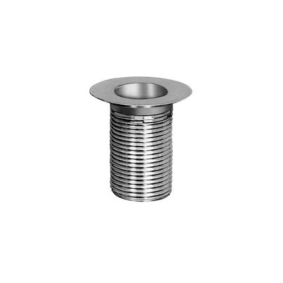 Sink Drain Flanges