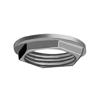 Sink Drain Lock Nuts