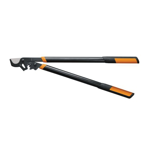 Fiskars&reg; PowerGear2&trade; 394801-1002 Lopper, 2 in Cutting