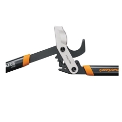 Fiskars&reg; PowerGear2&trade; 394801-1002 Lopper, 2 in Cutting