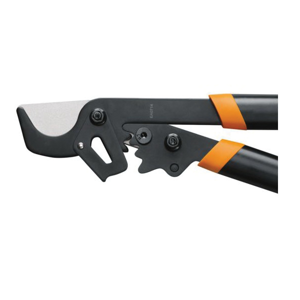 Fiskars&reg; PowerGear2&trade; 394801-1002 Lopper, 2 in Cutting