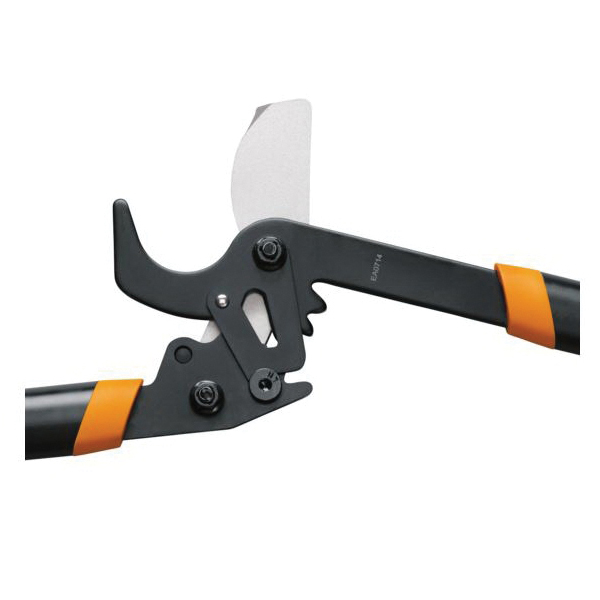 Fiskars&reg; PowerGear2&trade; 394801-1002 Lopper, 2 in Cutting