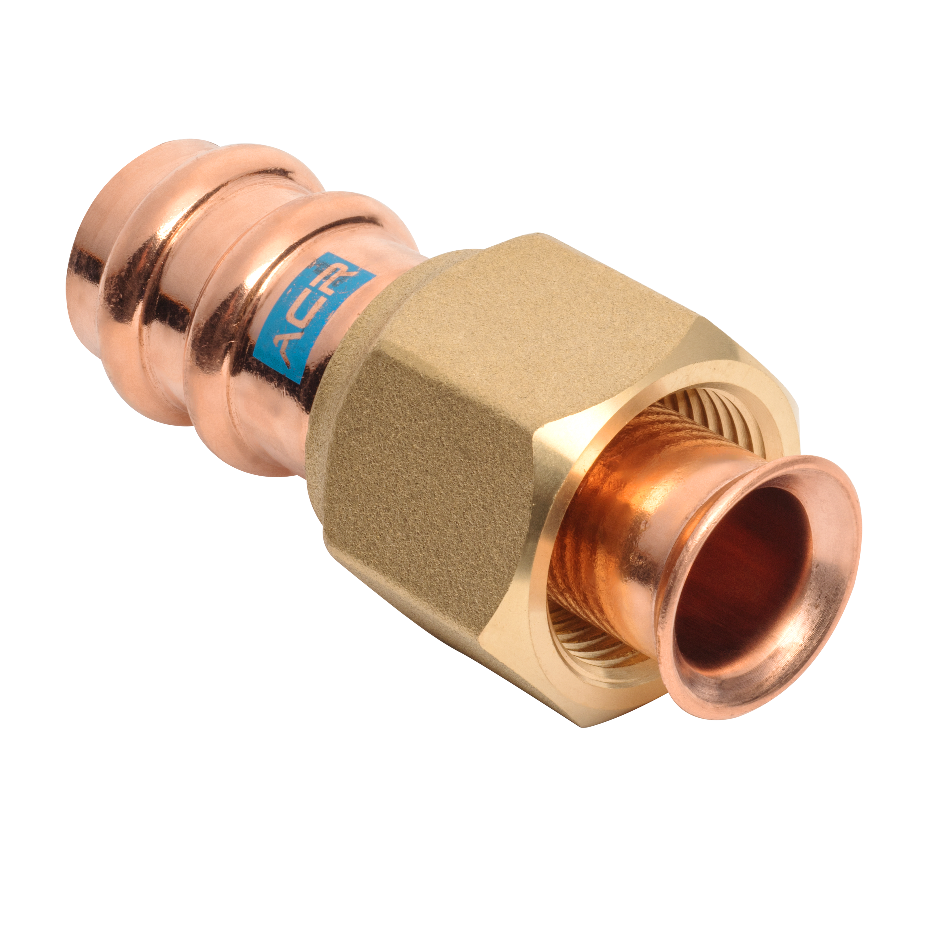 Streamline® ACP15725
