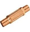 Flex-Hose 584061