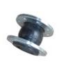Flex-Hose 584096