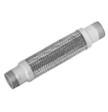 Flex-Hose PUMPSAVER Flex Connector