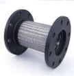 Flex-Hose 584053