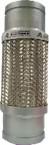 Flex-Hose 584066