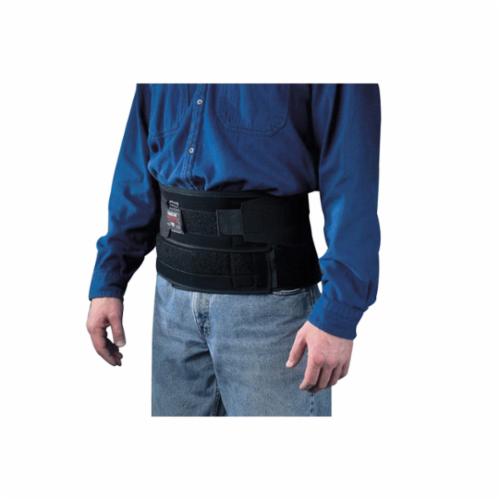 slide Flexbak® 7115-01
