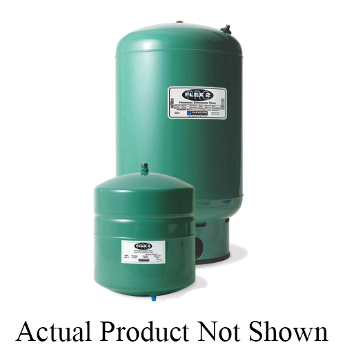 FLEXLITE PETROLEUM TANK 150 (TTD150)