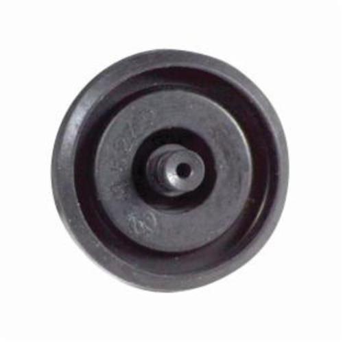 Flush Valve Seals