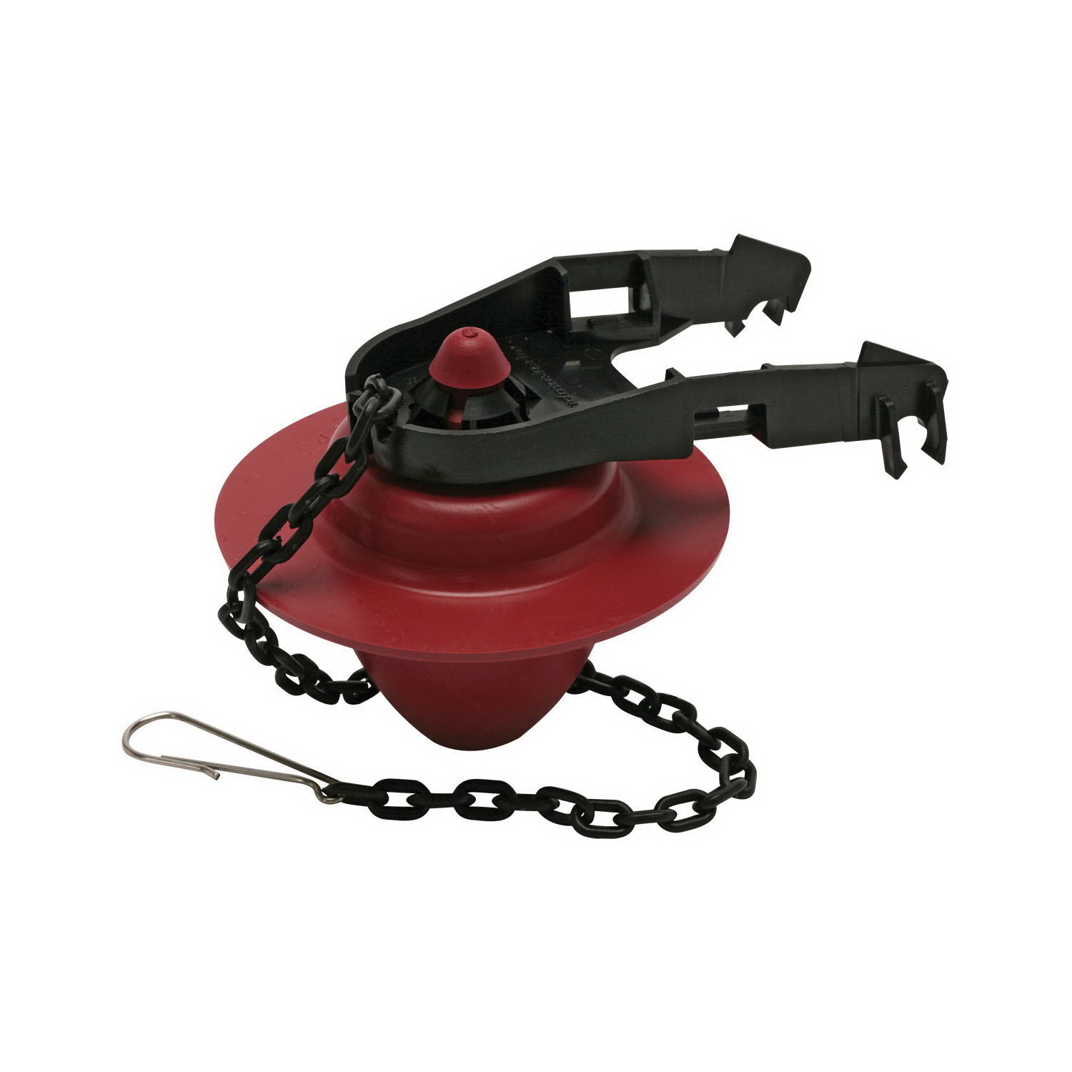 Fluidmaster® 501P21 81325