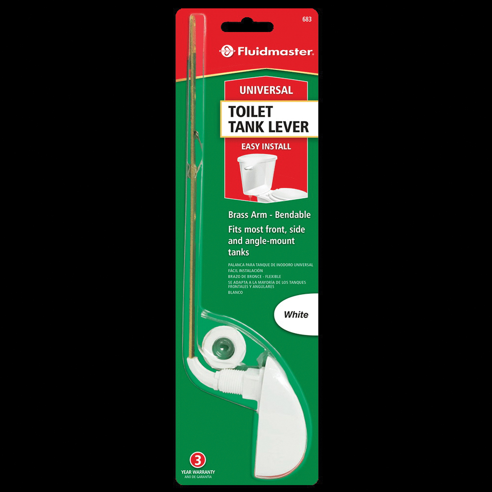 Fluidmaster&reg; 683 75192