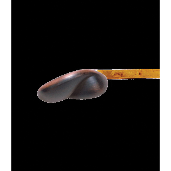 Fluidmaster&reg; 687