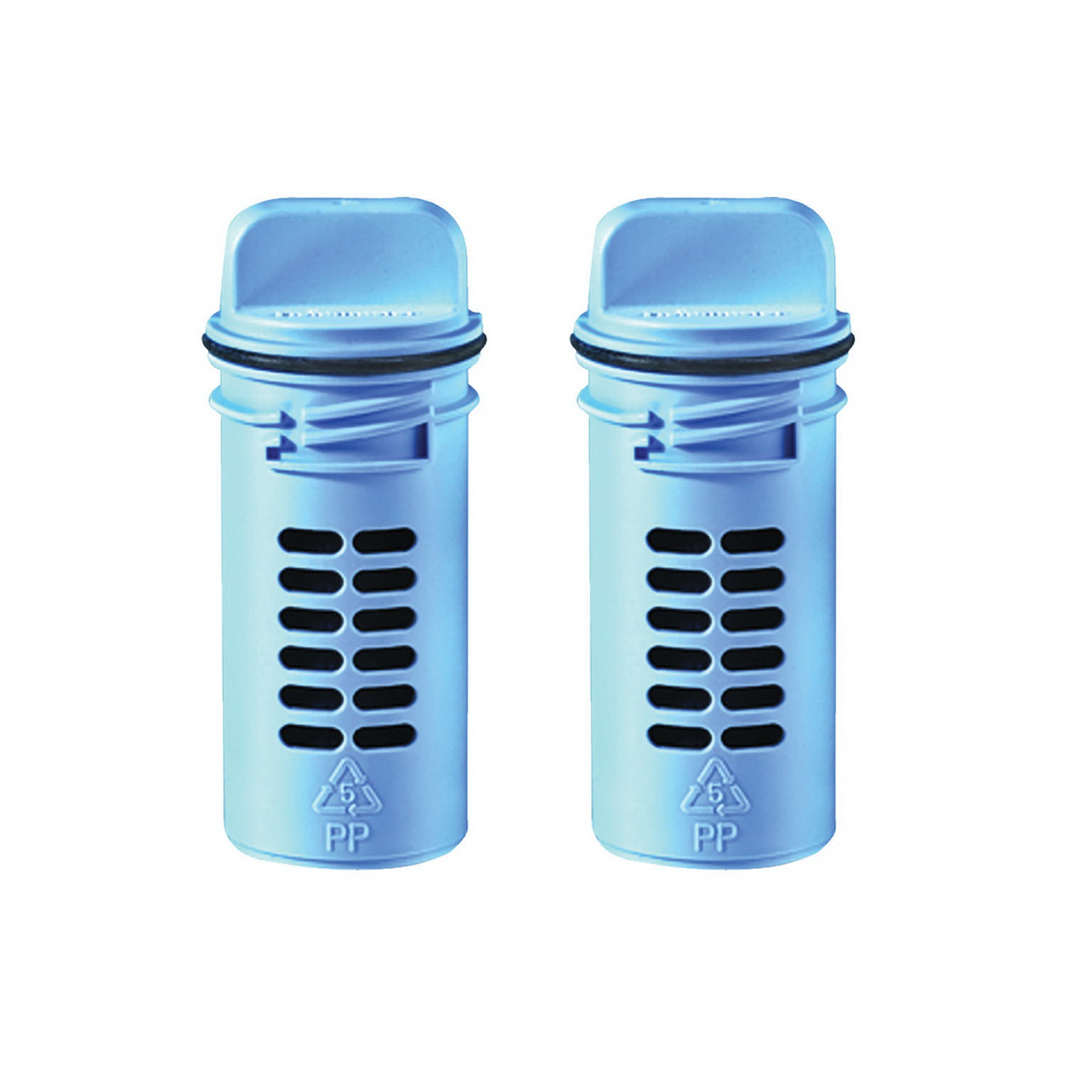 Fluidmaster&reg; 8102P8