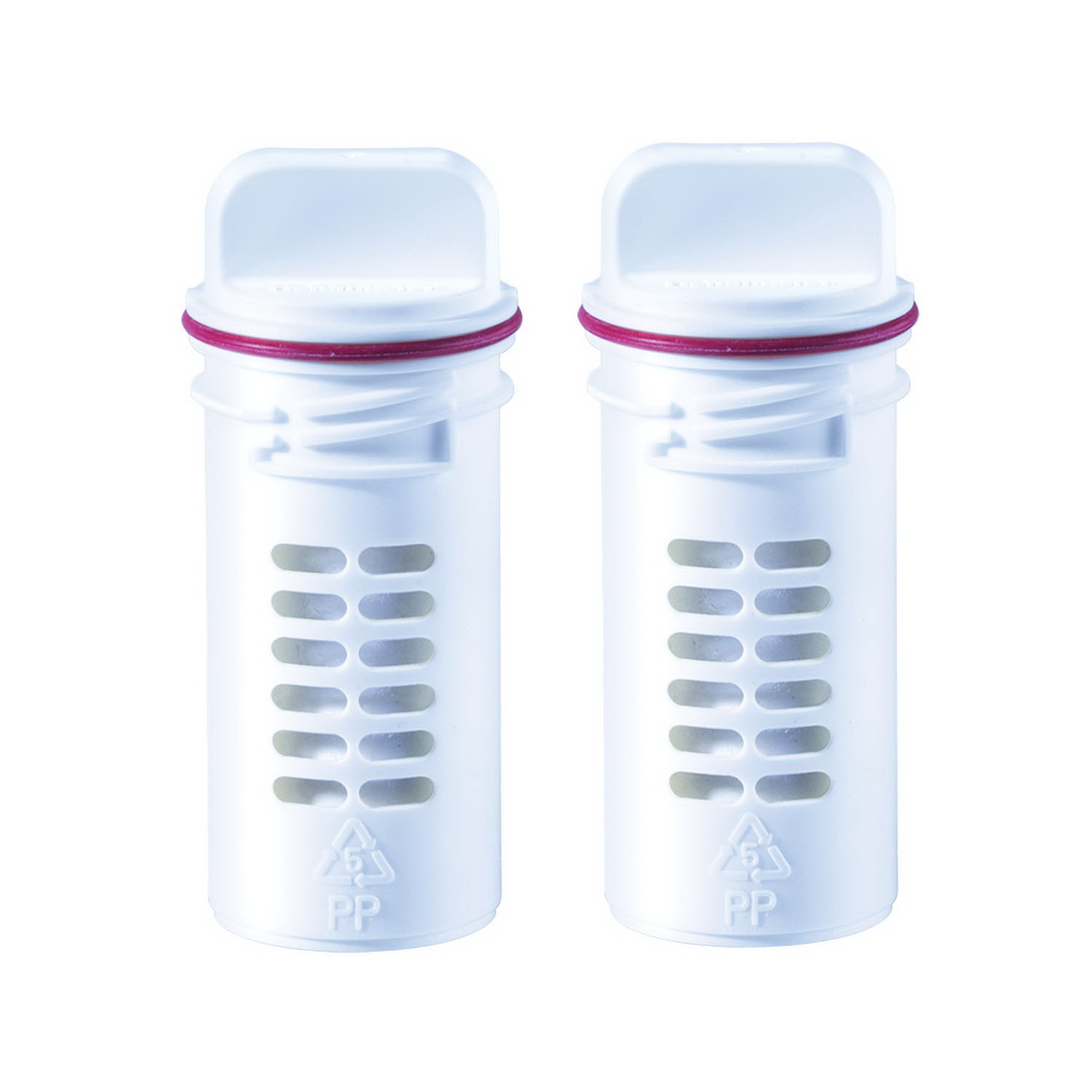 Automatic Toilet Cleaners