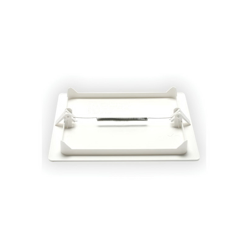 Fluidmaster&reg; AP-0808 35819