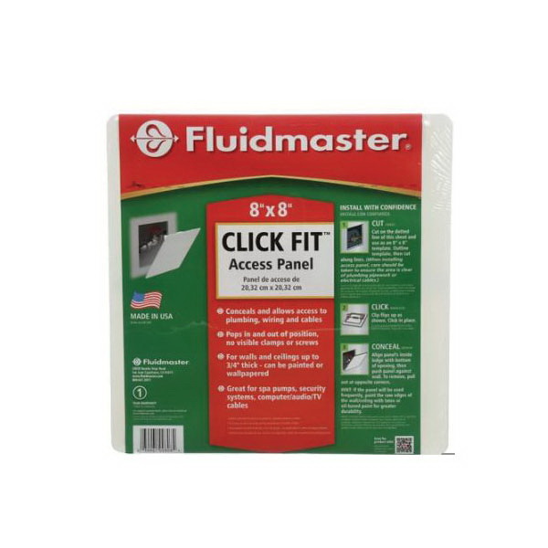 Fluidmaster&reg; AP-0808 35819