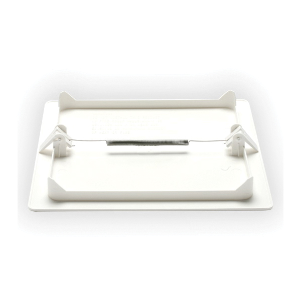 Fluidmaster® AP-1414 34702