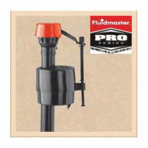 Fluidmaster&reg; PRO45B
