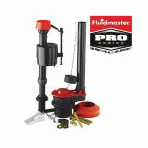 Fluidmaster&reg; PRO45K