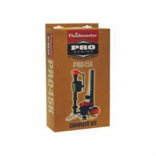 Fluidmaster&reg; PRO45K 30988